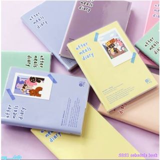 （分類：）位於 。 由 mg___daily 提交（商品編號 1050769563，圖片 1）。簡介： 。