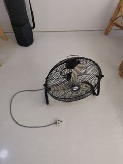 (Category: ) located in . Submitted by annclementi (Listing ID 1050657675, Image 1). Description: .