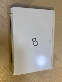 （分類：）位於 。 由 hey_t 提交（商品編號 1049200621，圖片 1）。簡介： 。