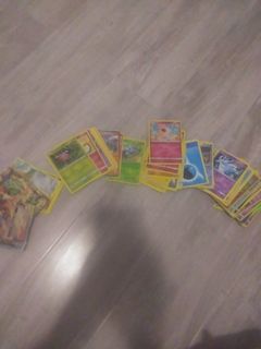 (Category: ) located in . Submitted by eliasperez7896 (Listing ID 1050902029, Image 1). Description: .