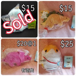 （分類：）位於 。 由 loveballbing 提交（商品編號 1050559194，圖片 1）。簡介： 。