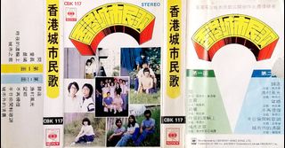 （分類：）位於 。 由 leesaudan 提交（商品編號 1050671465，圖片 1）。簡介： 。