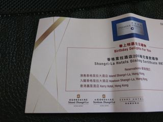 （分類：）位於 。 由 bno2019 提交（商品編號 1050769495，圖片 1）。簡介： 。