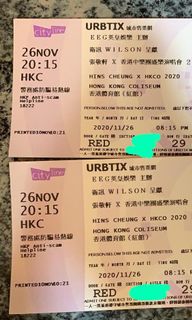 （分類：）位於 。 由 wajai_ 提交（商品編號 1050868901，圖片 1）。簡介： 。