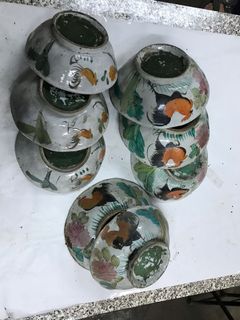 （分類：）位於 。 由 jl681 提交（商品編號 1050762765，圖片 1）。簡介： 。