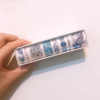 由 kuling082 (刊登 ID 1050765680，圖片 1) 提交，位於 的 (類別：)，說明：。