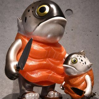 （分類：）位於 。 由 danc99 提交（商品編號 1050733673，圖片 1）。簡介： 。
