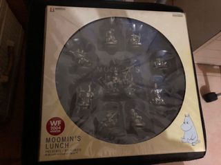 （分類：）位於 。 由 kw6626 提交（商品編號 1050705423，圖片 1）。簡介： 。