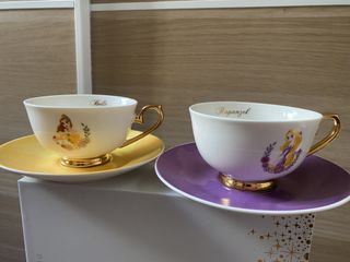 （分類：）位於 。 由 yan951 提交（商品編號 1050697240，圖片 1）。簡介： 。