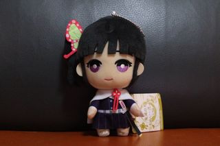 （分類：）位於 。 由 katyiskt 提交（商品編號 1050881755，圖片 1）。簡介： 。