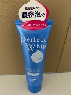 （分類：）位於 。 由 cheung27 提交（商品編號 1050707715，圖片 1）。簡介： 。