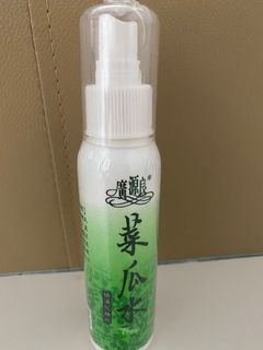 （分類：）位於 。 由 cheung27 提交（商品編號 1050708374，圖片 1）。簡介： 。