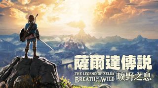 （分類：）位於 。 由 edwinrtd 提交（商品編號 1050819699，圖片 1）。簡介： 。