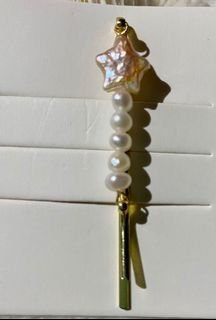 （分類：）位於 。 由 joyjoyhui 提交（商品編號 1050816272，圖片 1）。簡介： 。