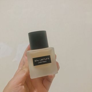 由 ja.secondshop (刊登 ID 1050878866，圖片 1) 提交，位於 的 (類別：)，說明：。
