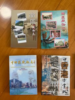 （分類：）位於 。 由 harrysmart88 提交（商品編號 1050741323，圖片 1）。簡介： 。