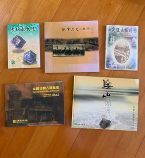 （分類：）位於 。 由 harrysmart88 提交（商品編號 1050743161，圖片 1）。簡介： 。