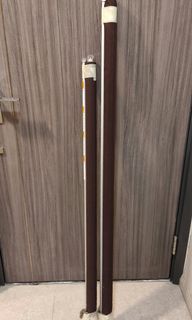（分類：）位於 。 由 knightclocktower 提交（商品編號 1050690980，圖片 1）。簡介： 。