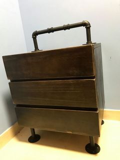 （分類：）位於 。 由 mimohk 提交（商品編號 1050891341，圖片 1）。簡介： 。