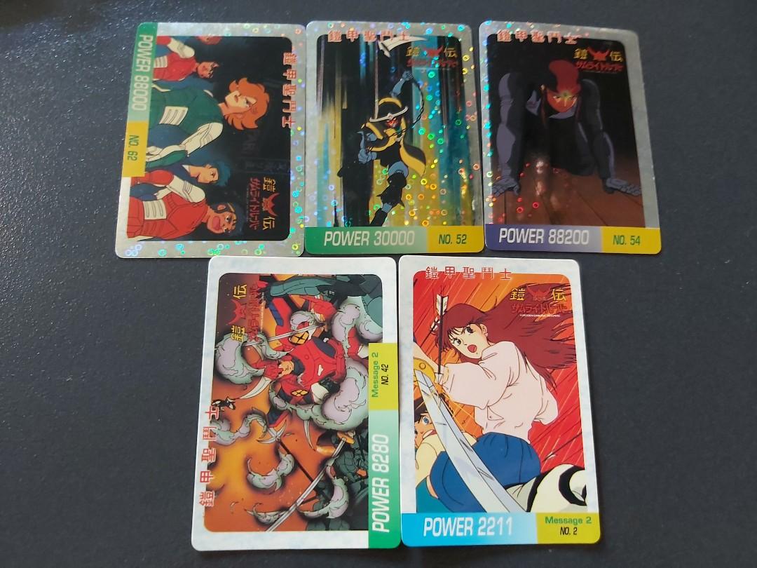 最後清貨絕版萬變咭激鬥風雲本彈pp 港版鎧伝鎧甲聖鬥士烈火鎧傳聖衣神話3閃卡2白咭不是龍珠星矢絕對無敵美少女戰士 最後清貨絕版萬變咭激鬥風雲本彈pp 港版鎧伝鎧甲聖鬥士烈火鎧傳聖衣神話3閃卡2白咭不是龍珠星矢絕對無敵美少女戰士