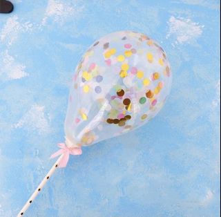 （分類：）位於 。 由 mc_1224 提交（商品編號 1050866763，圖片 1）。簡介： 。