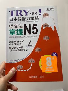 （分類：）位於 。 由 good.stuff.lover 提交（商品編號 1050843044，圖片 1）。簡介： 。