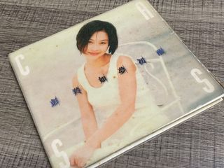 （分類：）位於 。 由 dicksonkwok 提交（商品編號 1050868938，圖片 1）。簡介： 。