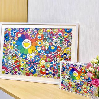 （分類：）位於 。 由 nnjapan 提交（商品編號 1050892245，圖片 1）。簡介： 。