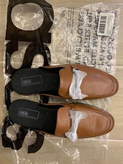 （分類：）位於 。 由 platof 提交（商品編號 1050756446，圖片 1）。簡介： 。