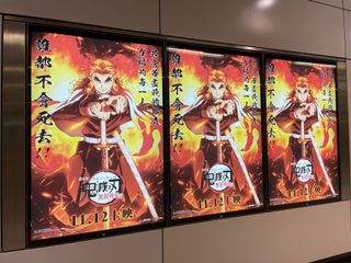 （分類：）位於 。 由 aries.in.case 提交（商品編號 1050716656，圖片 1）。簡介： 。