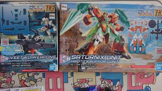 （分類：）位於 。 由 kcps20045a6 提交（商品編號 1050838595，圖片 1）。簡介： 。