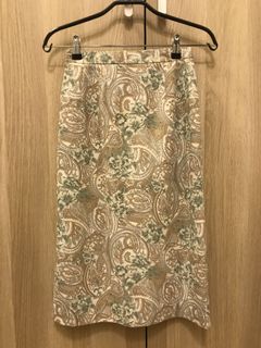 （分類：）位於 。 由 sowinggg 提交（商品編號 1050844860，圖片 1）。簡介： 。