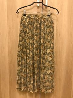 （分類：）位於 。 由 sowinggg 提交（商品編號 1050845519，圖片 1）。簡介： 。