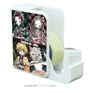（分類：）位於 。 由 yk_toreba 提交（商品編號 1050877399，圖片 1）。簡介： 。