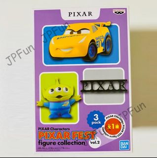 （分類：）位於 。 由 jpfun 提交（商品編號 1043883532，圖片 1）。簡介： 。