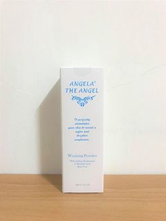 由 1025ss (刊登 ID 1050782370，圖片 1) 提交，位於 的 (類別：)，說明：。