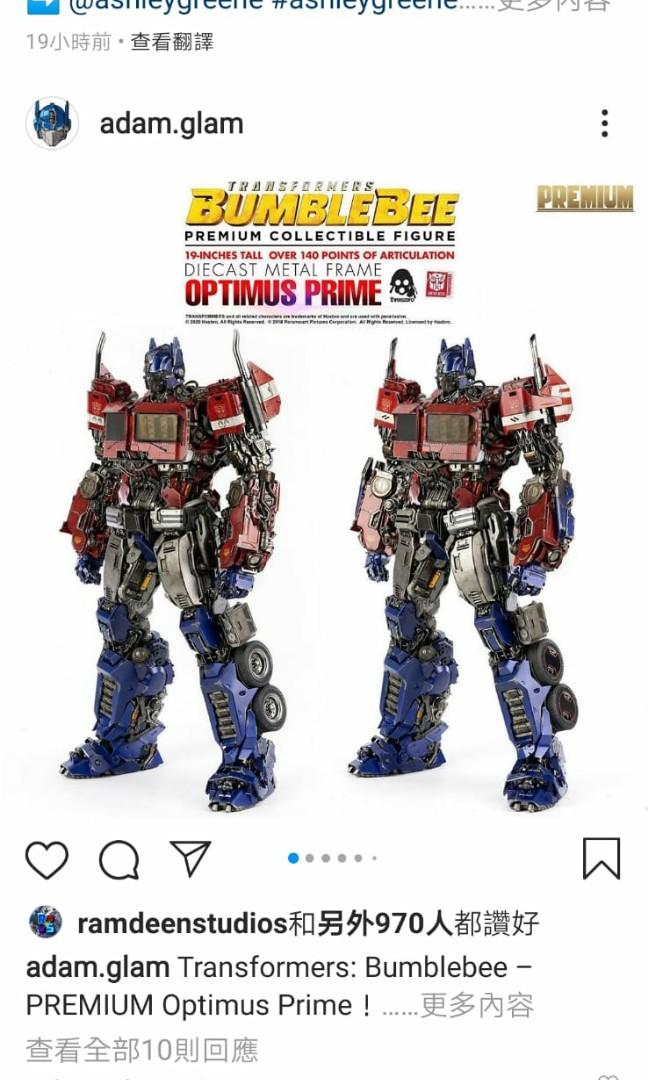 Century hobby best sale toys shop
