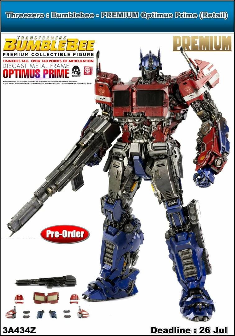 Century hobby 2025 toys shop