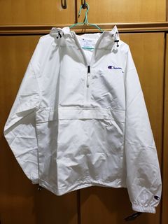 （分類：）位於 。 由 king_08y 提交（商品編號 1050873739，圖片 1）。簡介： 。