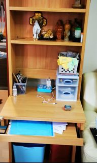 （分類：）位於 。 由 alee2707 提交（商品編號 1050884053，圖片 1）。簡介： 。