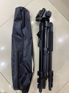 （分類：）位於 。 由 moonlets 提交（商品編號 1050861697，圖片 1）。簡介： 。