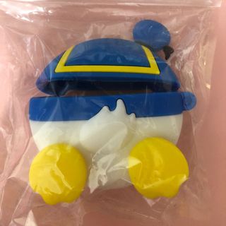 （分類：）位於 。 由 dearikko 提交（商品編號 1050786216，圖片 1）。簡介： 。