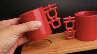 （分類：）位於 。 由 harryfung1 提交（商品編號 1050809635，圖片 1）。簡介： 。