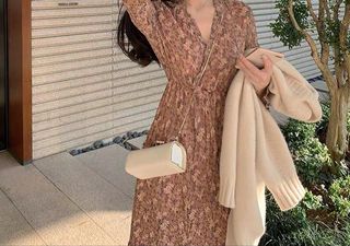 （分類：）位於 。 由 123stores 提交（商品編號 1050682132，圖片 1）。簡介： 。