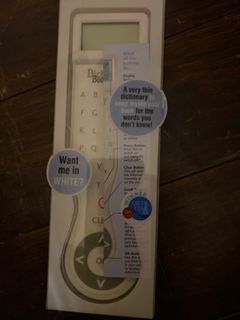 （分類：）位於 。 由 hvbjvch 提交（商品編號 1050782969，圖片 1）。簡介： 。
