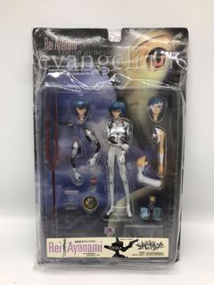 （分類：）位於 。 由 chiako_closet 提交（商品編號 1050783649，圖片 1）。簡介： 。