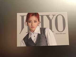 （分類：）位於 。 由 jeffh416 提交（商品編號 1050791843，圖片 1）。簡介： 。