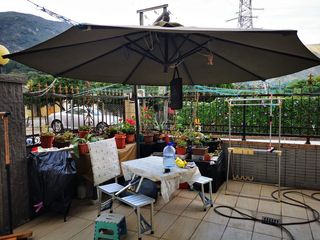 （分類：）位於 。 由 alee2707 提交（商品編號 1050881386，圖片 1）。簡介： 。