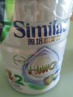 （分類：）位於 。 由 c24chc 提交（商品編號 1050694796，圖片 1）。簡介： 。