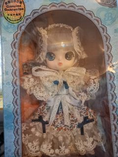（分類：）位於 。 由 purinpurinmum 提交（商品編號 1050732282，圖片 1）。簡介： 。